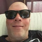 Profile Picture of Jeff bobb (@jeffbobb234) on Instagram