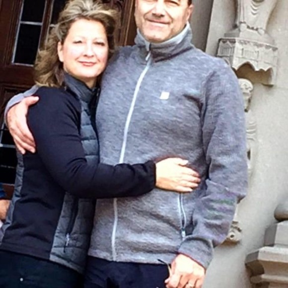 Profile Picture of Ilario Spagnolo (@larryspagnolo) on Poshmark