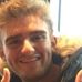 Profile Picture of Chris Geleff (@chris.geleff) on Facebook