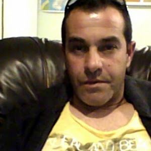 Profile Picture of petekaravas (@petekaravas) on Tiktok