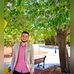 Profile Picture of Ammar Alrefai (@amar.alrefai.1) on Facebook