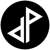 Profile Picture of David Pons (@davidponsmedia) on Youtube