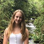 Profile Picture of ava (@ava.schroederr) on Instagram