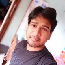 Profile Picture of Avijit Basu (@AvijitB16665503) on Twitter