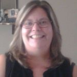 Profile Picture of Diane Triplett (@tripletrouble422) on Instagram