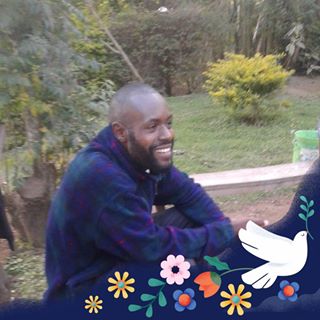 Profile Picture of Wile Joshua (@Wile-Joshua) on Facebook