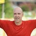 Profile Picture of Joseph Droter (@josephdroter) on Pinterest