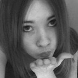 Profile Picture of Cassandra Pickett (@384720918) on Myspace