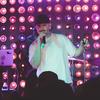 Profile Picture of travisgeorge__ (@travisgeorge__) on Tiktok