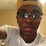 Profile Picture of Damien Johnson (@damien_nash95) on Instagram