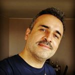 Profile Picture of Ernesto Morán Toledo (@ernestomorantoledo) on Instagram