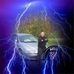 Profile Picture of Davorin Šipek (@davorin.sipek.7) on Facebook