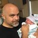 Profile Picture of Kevin Callison (@callison2930) on Pinterest