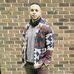Profile Picture of Andrew Aliseo (@A.Aliseo) on Facebook