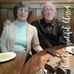 Profile Picture of Sue Enright (@sue.enright.5) on Facebook