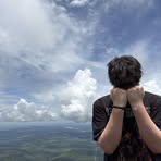 Profile Picture of Joseph Borman (@Joseph-Borman) on Facebook