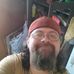 Profile Picture of Andrew Revels (@andrew.revels.739) on Facebook