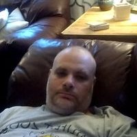 Profile Picture of Danny Havens (@DannyHavens3) on Twitter