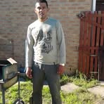 Profile Picture of Eugene Josephs (@eugene.josephs.1) on Facebook