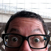 Profile Picture of Patrick Hemingway (@phbalance66) on Youtube