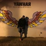Profile Picture of Donna's Son (@carl.walter) on Instagram