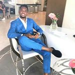 Profile Picture of David Étienne (@etienne2144) on Instagram