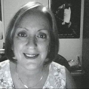 Profile Picture of Cheryl Cary (@morningglorycheryl) on Myspace