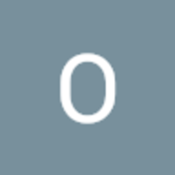 Profile Picture of Olga Buzovetsky (@obuzovetsky) on Poshmark