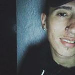 Profile Picture of ₡ollazo©arlos (@carlos_collazo99) on Instagram