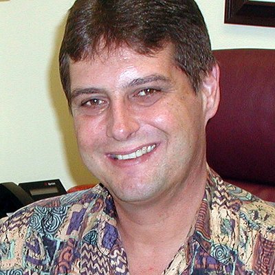 Adam La Zare - Twitter Profile Picture of Adam La Zare (@coachadamlaearz) on Twitter