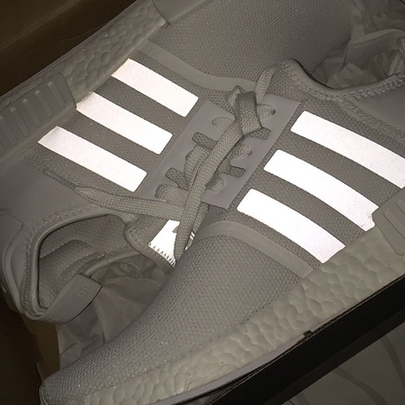 Profile Picture of Kyle Shymansky (@kyleshumansky) on Poshmark