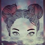 Profile Picture of Clara Lynn Kerns (@_clara_kerns) on Instagram