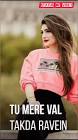 Profile Picture of   Saumya Singh... (@user5khzpam9bn) on Tiktok