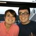 Profile Picture of Dana Ballew (@drballew) on Pinterest