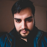 Profile Picture of Igor Machado (@igor.tm) on Flickr