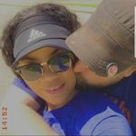 Profile Picture of Charmaine Ann Dowaliby (@luckycharmzdowaliby) on Instagram