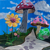 Profile Picture of Jason Dobbs (@jasondobbs9233) on Youtube