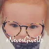 Profile Picture of Michael Garratt (@michaelgarratt2) on Tiktok
