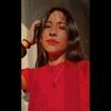 Profile Picture of juana  Aguilar (@@juanaaguilar100) on Tiktok