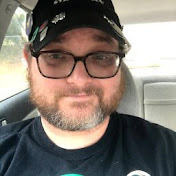 Profile Picture of Daniel Fields (@danielfields1078) on Youtube
