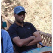 Profile Picture of G MOHAMED (@GMOHAMED) on Youtube