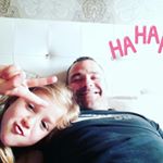 Profile Picture of daniel cheshire (@cheshire.daniel) on Instagram