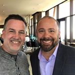 Profile Picture of Gary Neville Woods (@old_money_collectorr) on Instagram