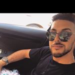 David Barrero - Instagram Profile Picture of David Barrero (@daviid.br2) on Instagram