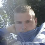 Jakub Borovička - Facebook Profile Picture of Jakub Borovička (@jakub.borovicka.585) on Facebook