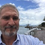 Profile Picture of Ron Palmer (@ronpalmer901) on Instagram