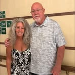 Profile Picture of Nancy Stiles Allen (@Nancy-Stiles-Allen) on Facebook
