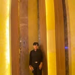 Profile Picture of Irish Dimple Quijano (@Irish-Dimple-Quijano) on Facebook