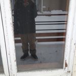 Profile Picture of James.hockey..- (@james.hockeyoo) on Instagram