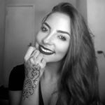 Franciellen Dubiel - Instagram Profile Picture of Franciellen Dubiel (@dubielfrantattoo) on Instagram
